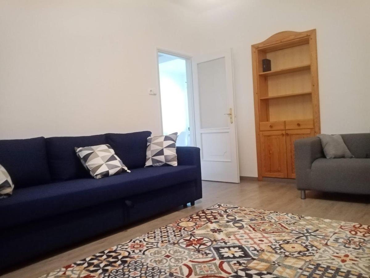 Baross Tapolca